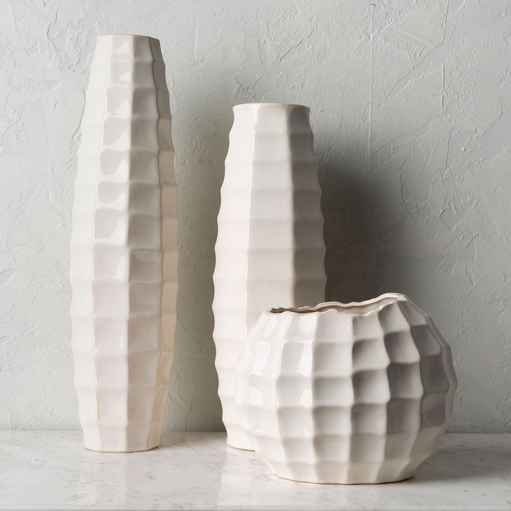 Vases Cirio Vase