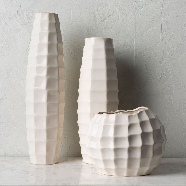Vases Cirio Vase