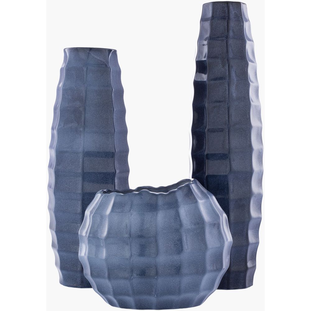 Vases Cirio Vase