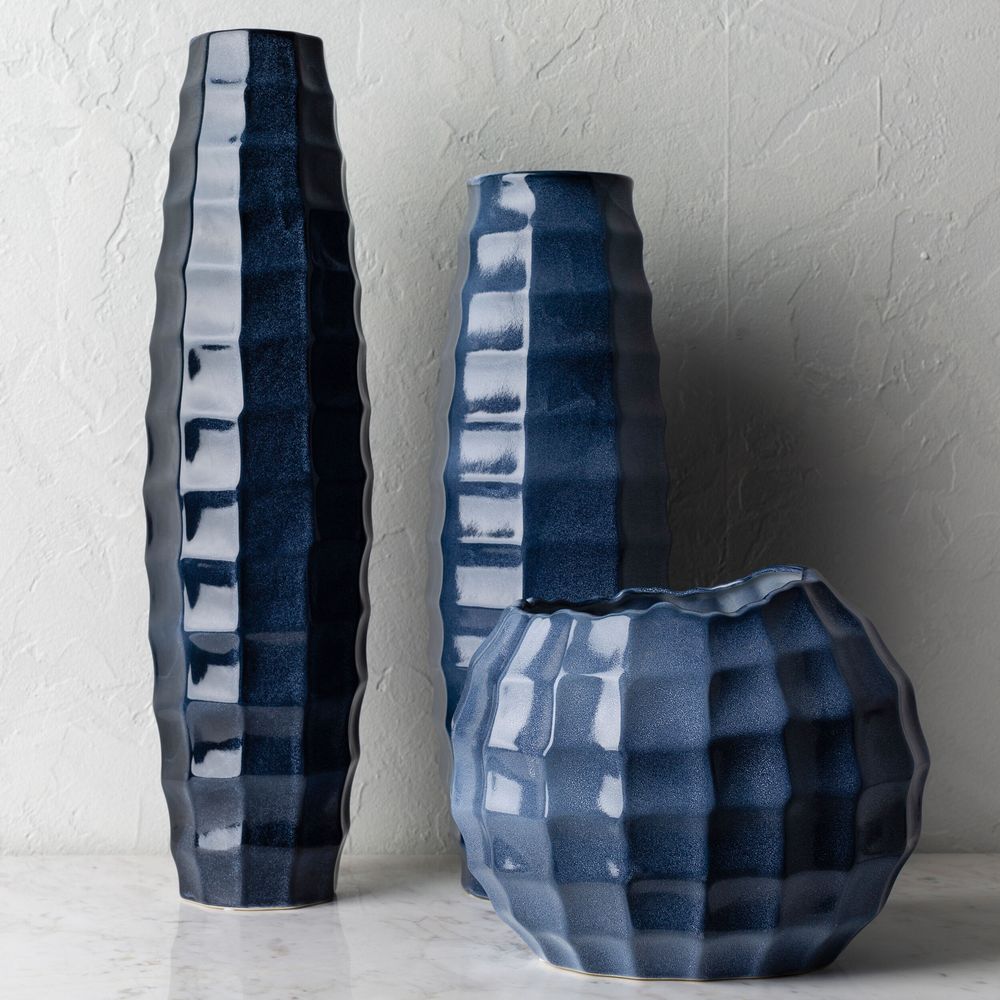 Cirio Vase
