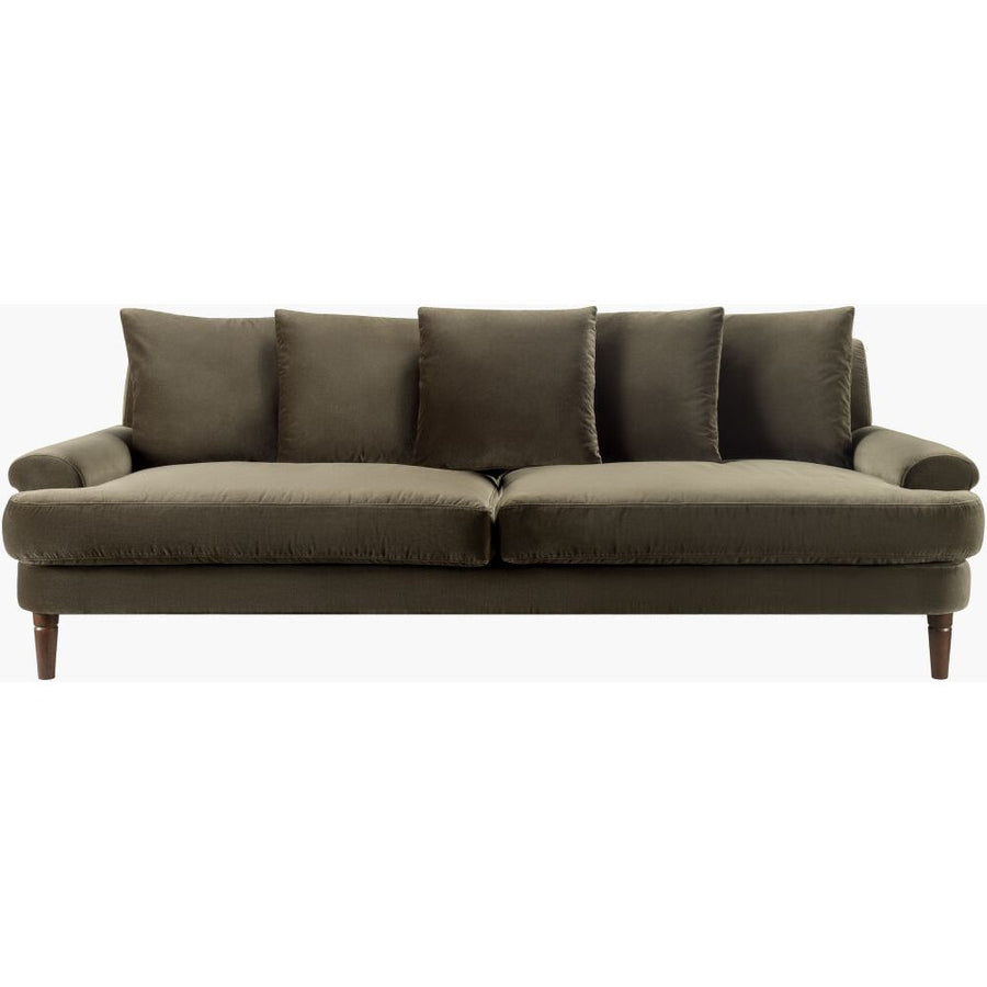 Sofas Cila Sofa