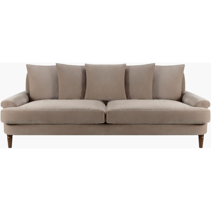 Cila Sofa