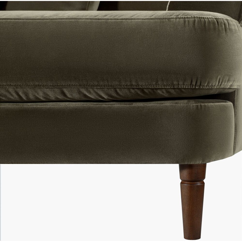 Cila Sofa