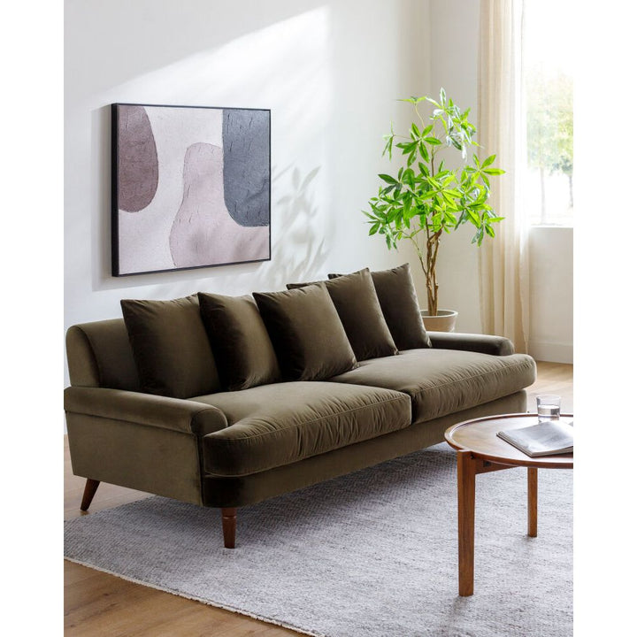 Sofas Cila Sofa