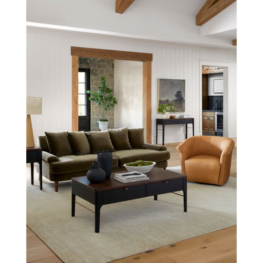Sofas Cila Sofa