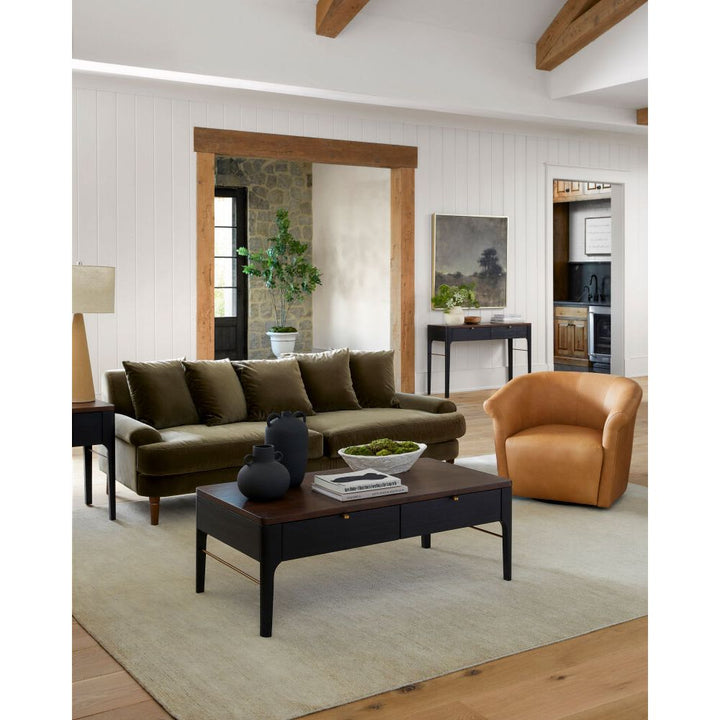 Sofas Cila Sofa