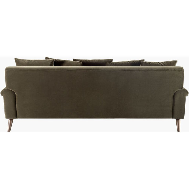 Cila Sofa