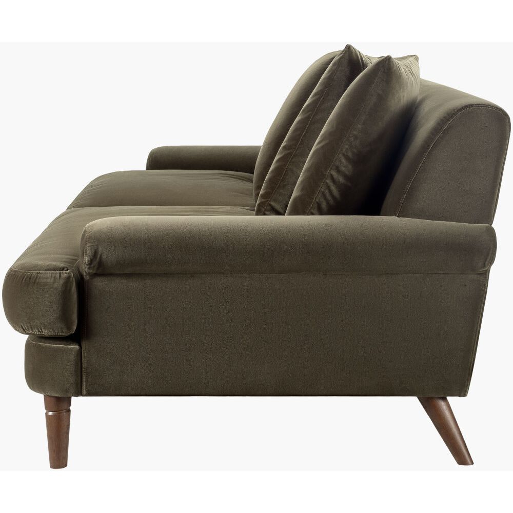 Sofas Cila Sofa