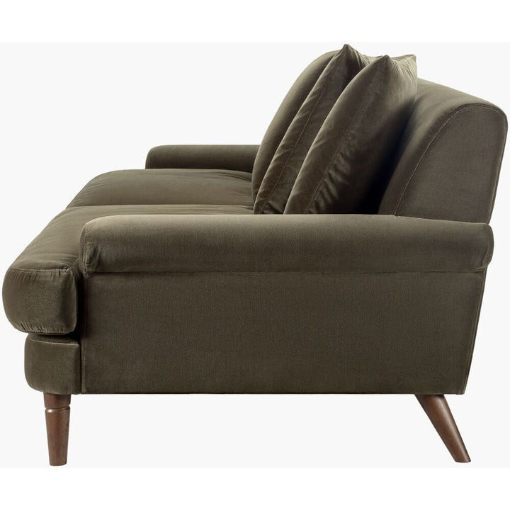 Sofas Cila Sofa