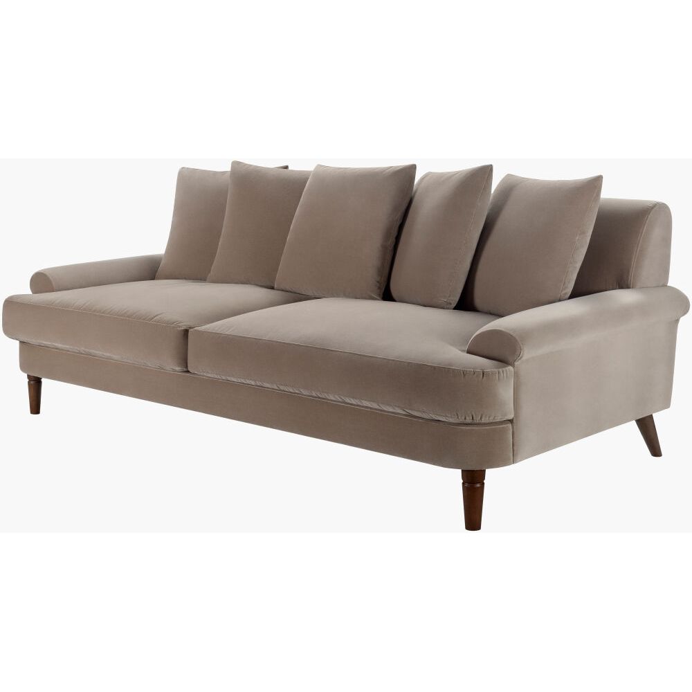 Cila Sofa