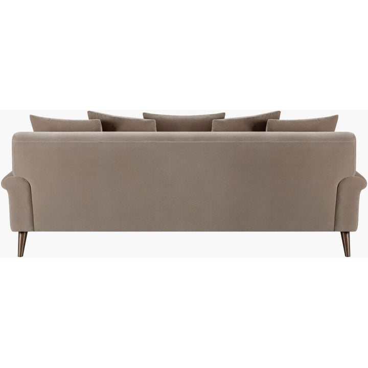 Cila Sofa