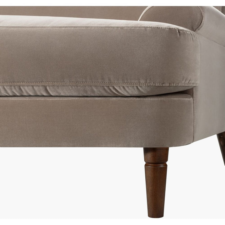 Cila Sofa