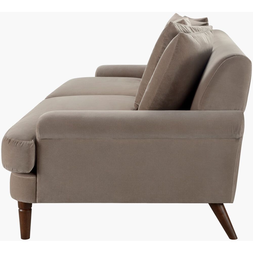 Cila Sofa