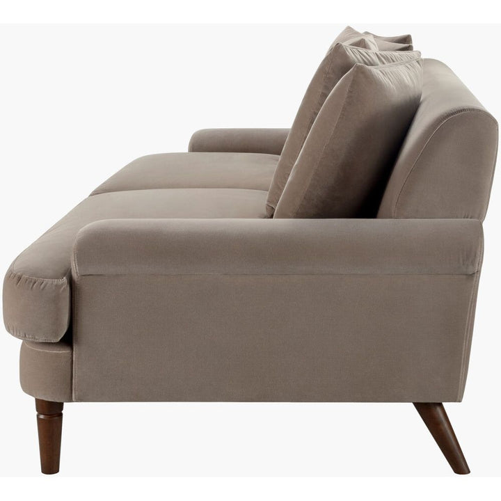 Cila Sofa