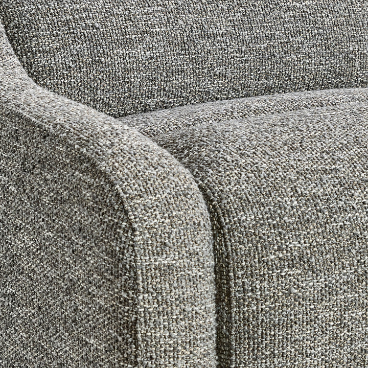 Gio Fabric Power Motion Sofa Recliner