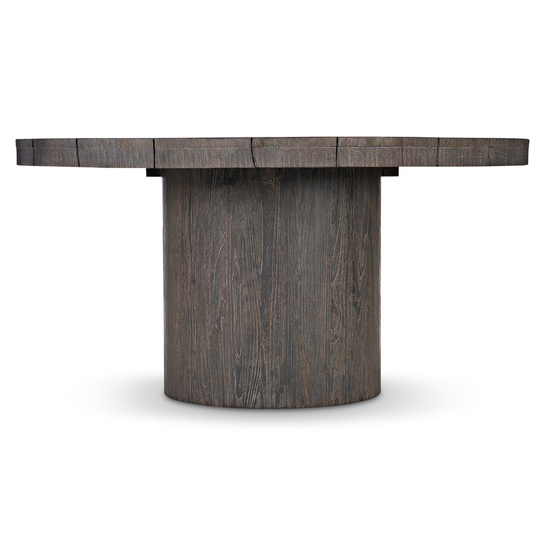 Madura Outdoor Dining Table