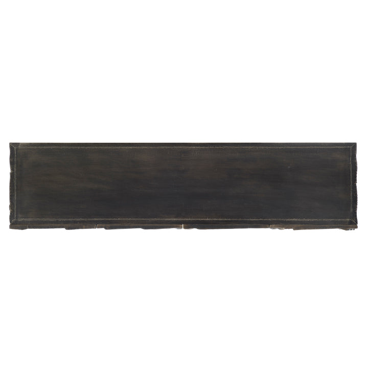Flora Credenza