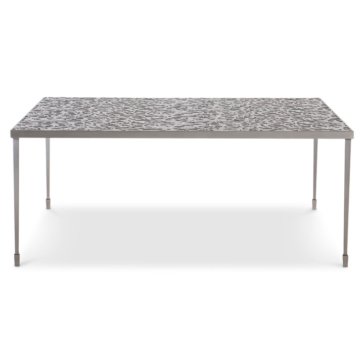 Cornelia Cocktail Table