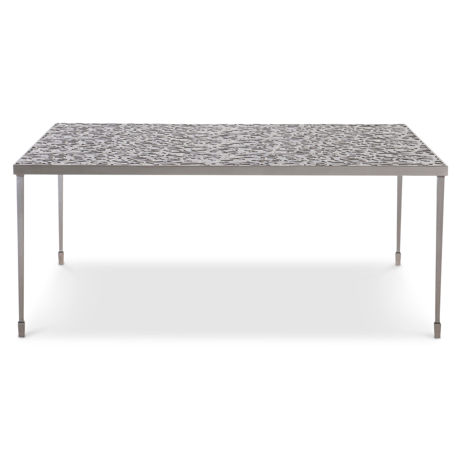 Cornelia Cocktail Table