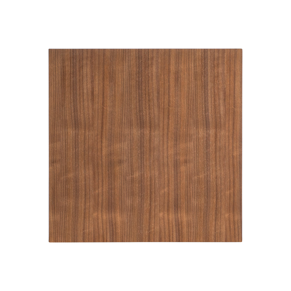 Collins Side Table