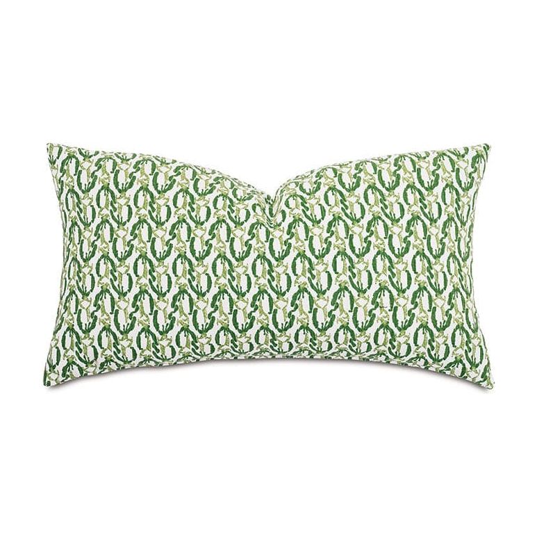 MEYER ABSTRACT DECORATIVE PILLOW-Eastern Accents-EASTACC-CK-DEC-86-Pillows-2-France and Son