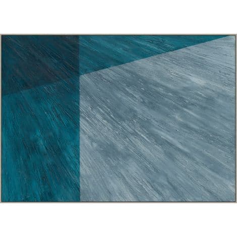 Brushed Geometry-Wendover-WEND-CK0480-Wall Art-1-France and Son