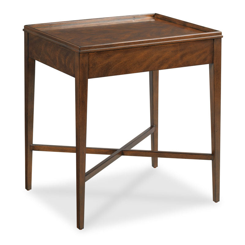 Standish Nightstand