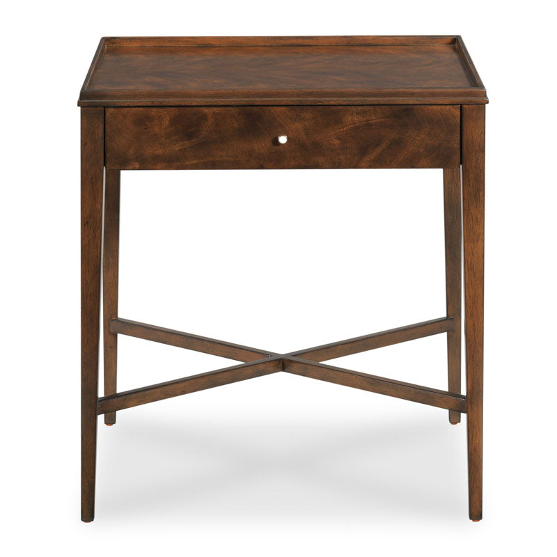 Standish Nightstand