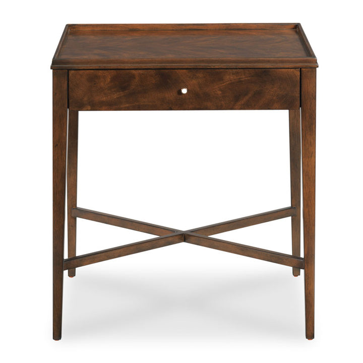 Standish Nightstand