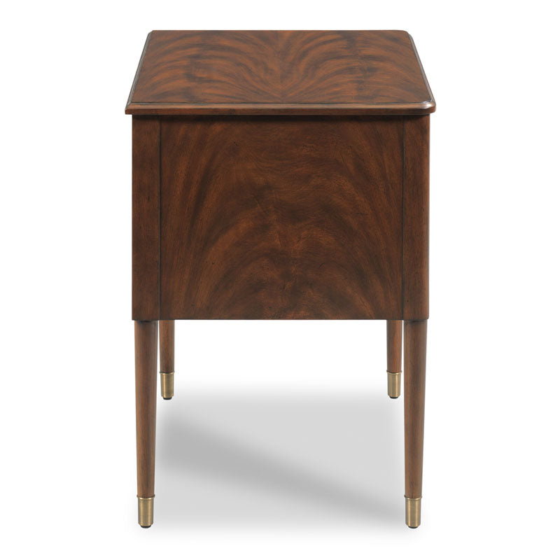 Allerton Nightstand
