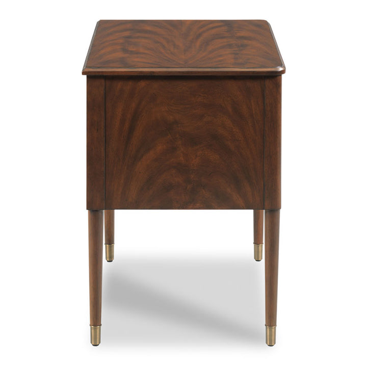 Allerton Nightstand