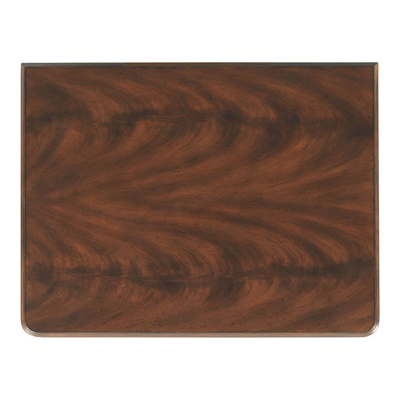 Allerton Nightstand