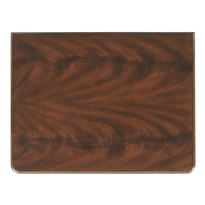 Allerton Nightstand