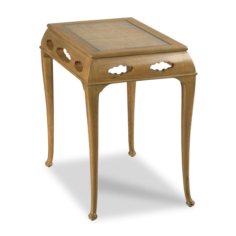 Cumulus Table-Woodbridge Furniture-WOODB-CK106-17-Side Tables-1-France and Son
