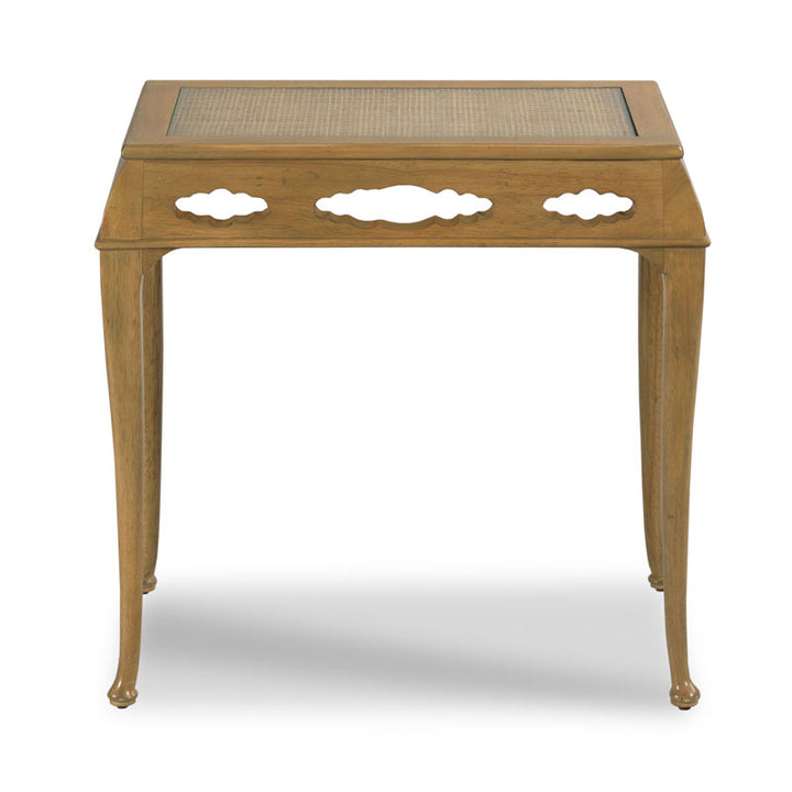 Cumulus Table-Woodbridge Furniture-WOODB-CK106-17-Side Tables-4-France and Son