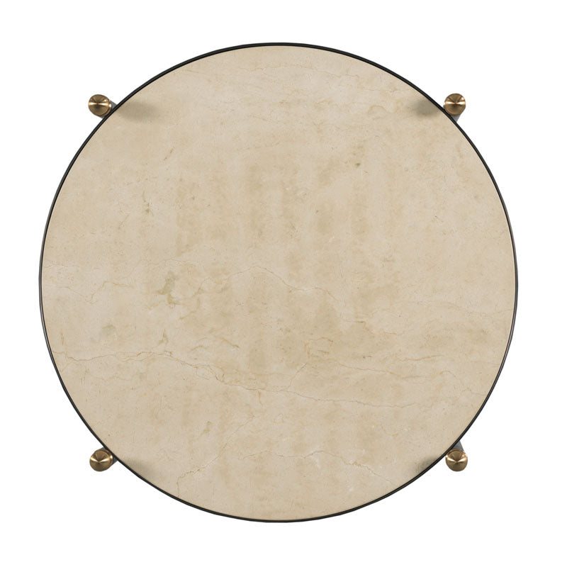 Grier Side Table