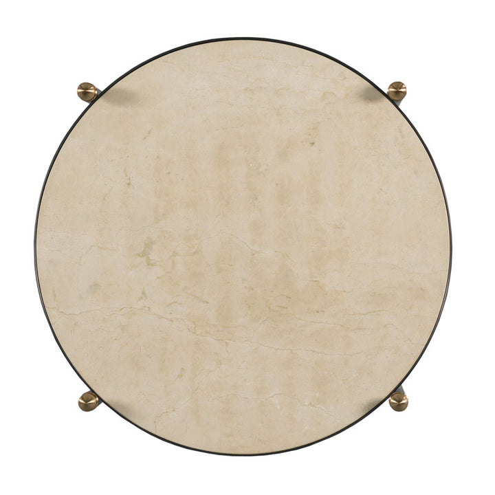 Grier Side Table