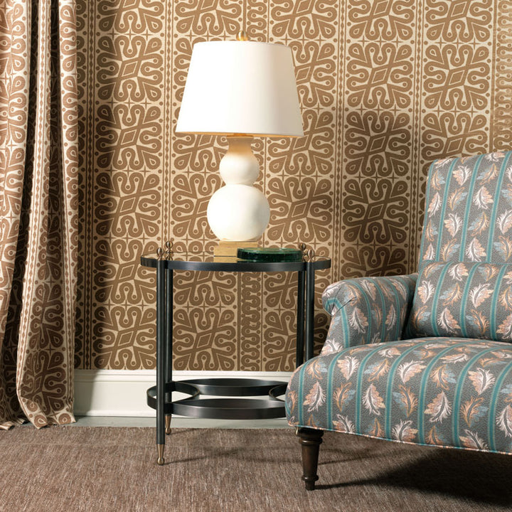 Grier Side Table