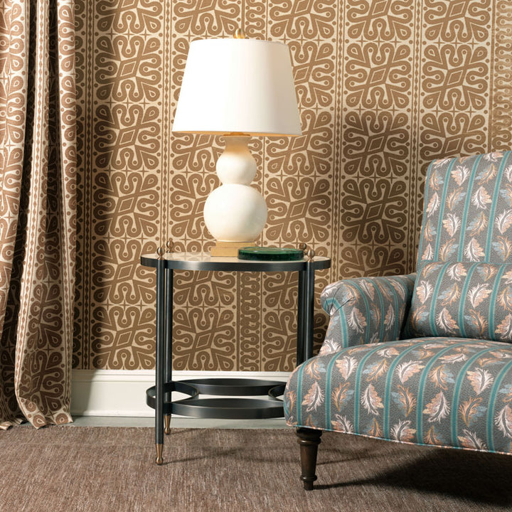 Grier Side Table