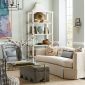 Bookcases & Etageres Mindy Etagere