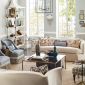 Bookcases & Etageres Mindy Etagere