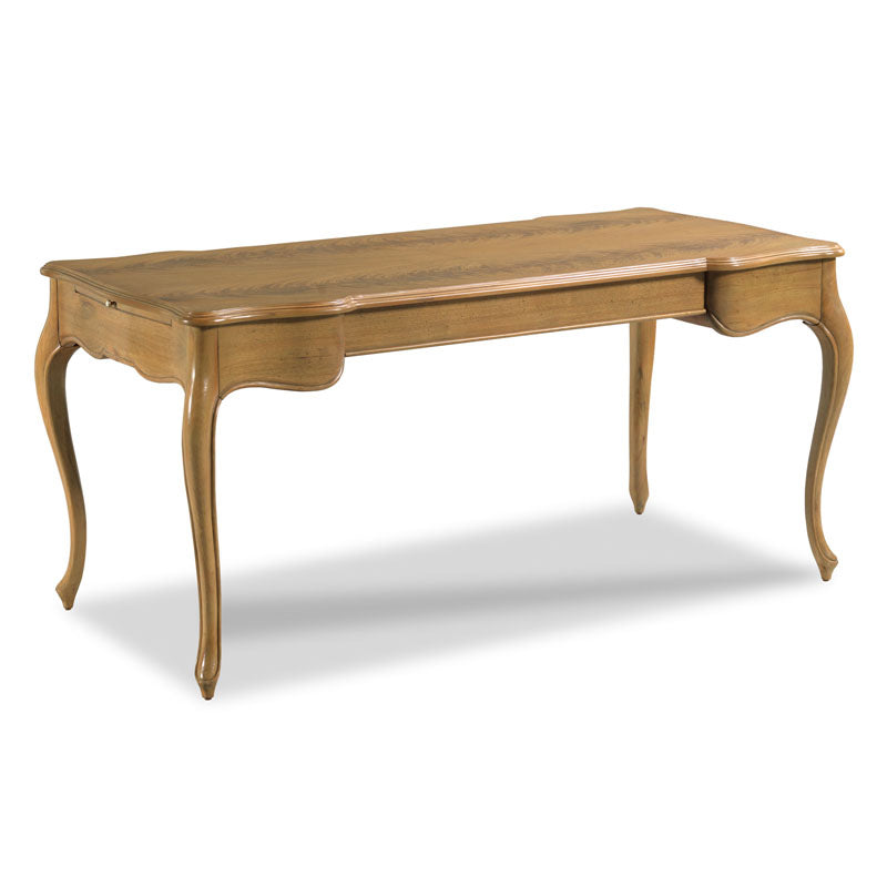 Louise Desk-Woodbridge Furniture-WOODB-CK250-17-Desks-1-France and Son