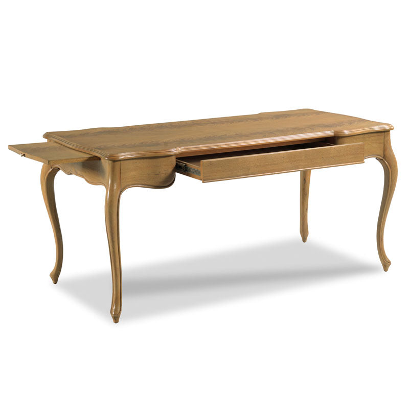 Louise Desk-Woodbridge Furniture-WOODB-CK250-17-Desks-2-France and Son