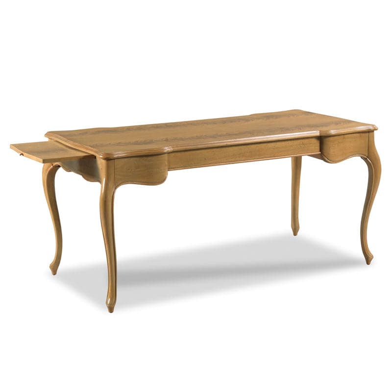 Louise Desk-Woodbridge Furniture-WOODB-CK250-17-Desks-3-France and Son