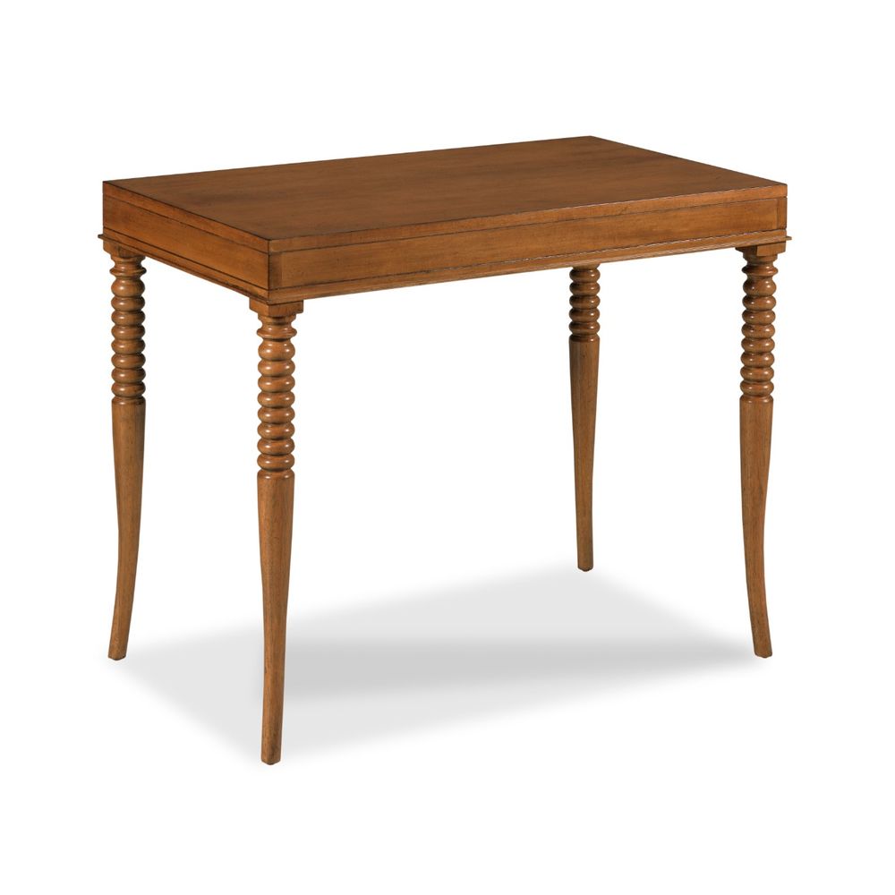 Eloise Writing Table