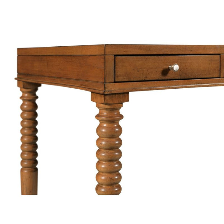 Eloise Writing Table