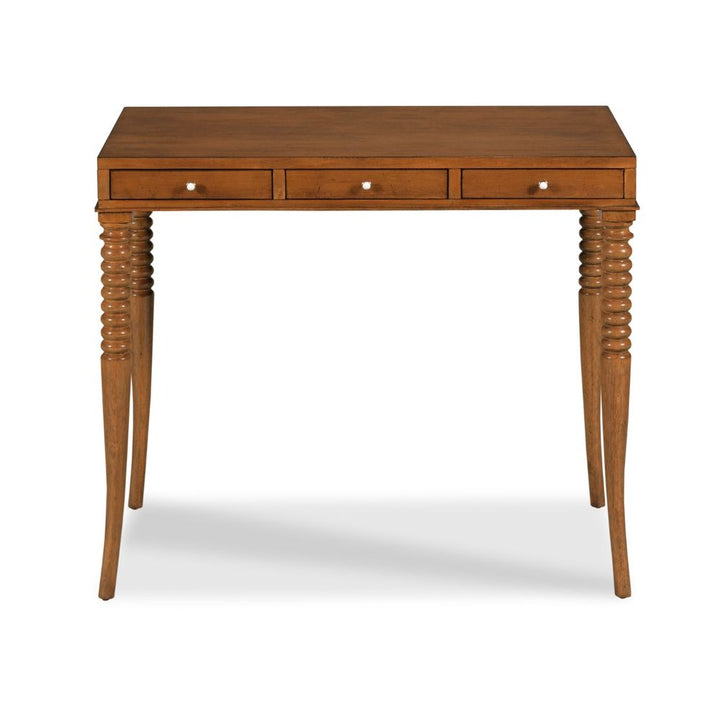 Eloise Writing Table