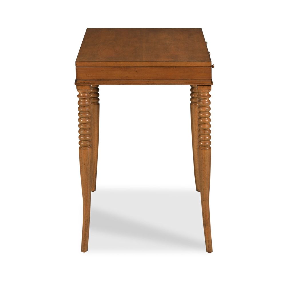 Eloise Writing Table