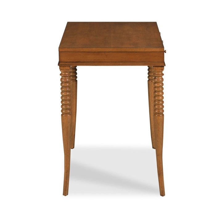 Eloise Writing Table