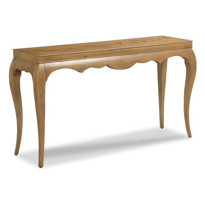 Briar Console-Woodbridge Furniture-WOODB-CK301-17-Console Tables-1-France and Son